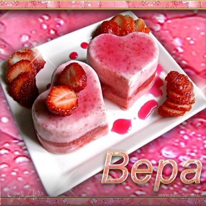 Фотография профиля