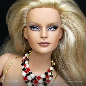 Фотография профиля