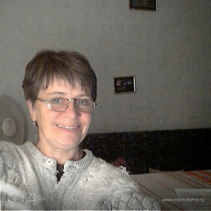 Фотография профиля