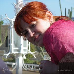 Фотография профиля