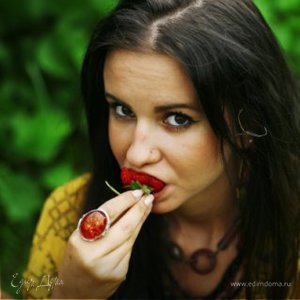 Фотография профиля