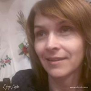 Фотография профиля