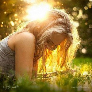 Фотография профиля