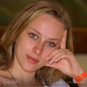 Фотография профиля