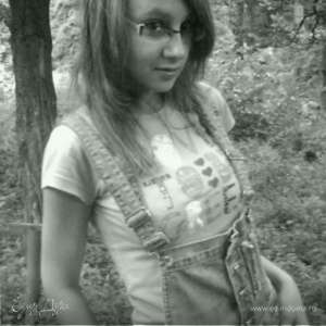 Фотография профиля