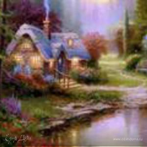 Фотография профиля