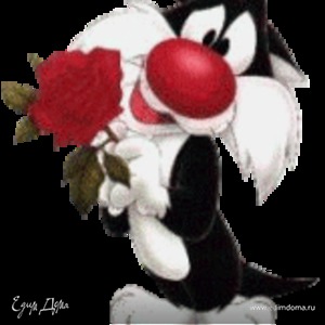 Фотография профиля