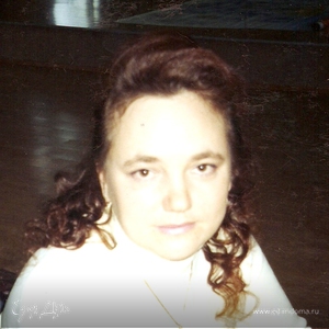 Фотография профиля