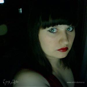 Фотография профиля