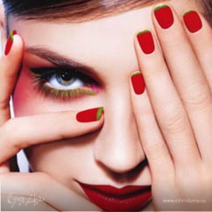 Фотография профиля