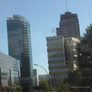 Фотография профиля