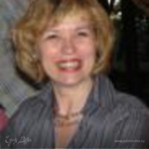 Фотография профиля