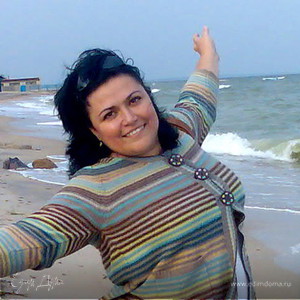 Фотография профиля