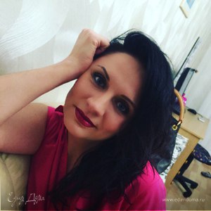 Фотография профиля