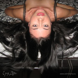 Фотография профиля