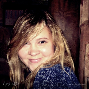 Фотография профиля