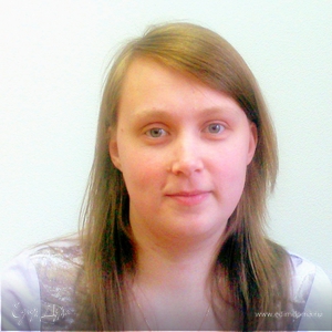 Фотография профиля