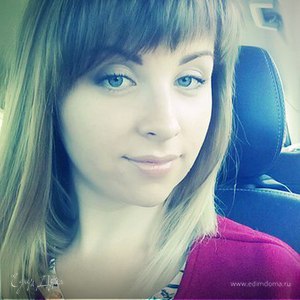 Фотография профиля