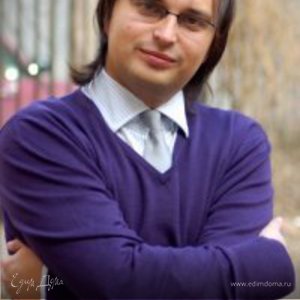 Фотография профиля