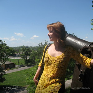 Фотография профиля