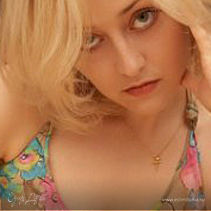 Фотография профиля