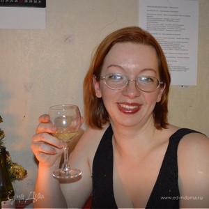 Фотография профиля