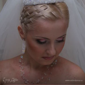 Фотография профиля