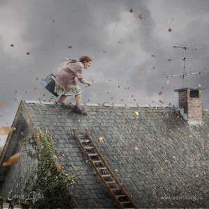 Фотография профиля