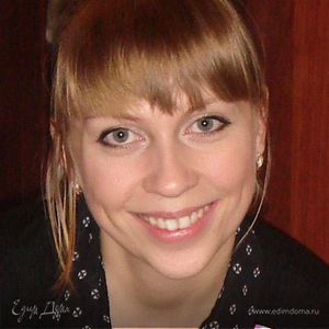 Фотография профиля