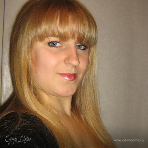 Фотография профиля