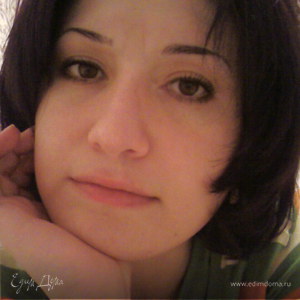 Фотография профиля