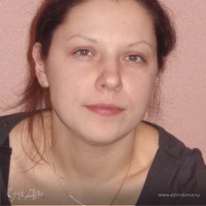 Фотография профиля