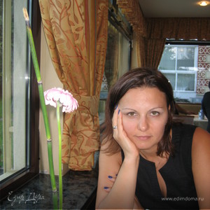 Фотография профиля