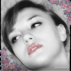 Фотография профиля