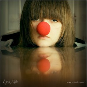 Фотография профиля