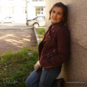 Фотография профиля