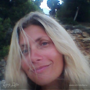 Фотография профиля