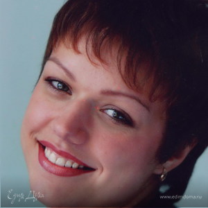 Фотография профиля