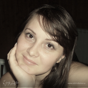 Фотография профиля