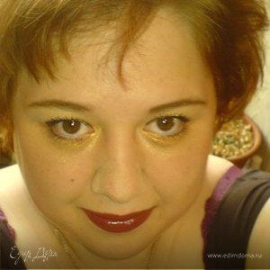 Фотография профиля