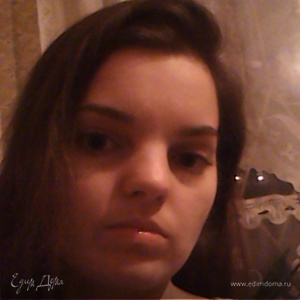 Фотография профиля