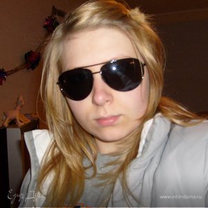 Фотография профиля