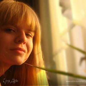 Фотография профиля