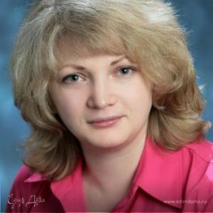 Фотография профиля