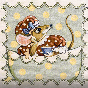 Фотография профиля