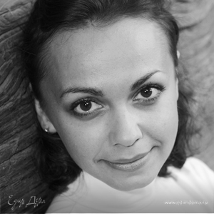 Фотография профиля