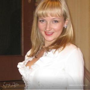 Фотография профиля