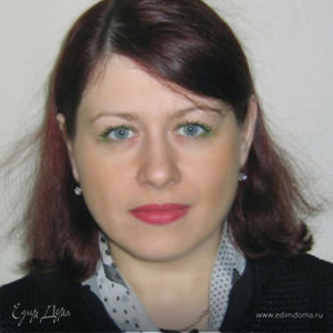 Фотография профиля