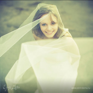 Фотография профиля