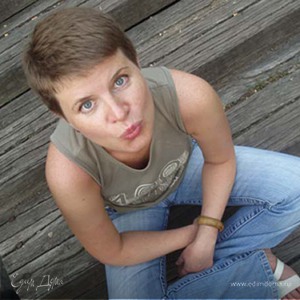 Фотография профиля